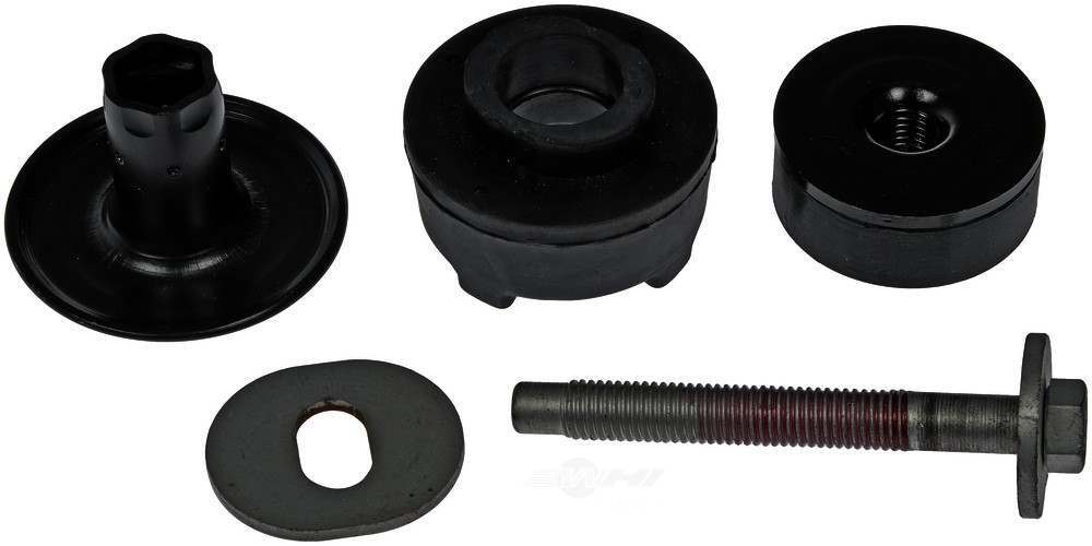 Body Mount Kit Fits Mercury Mountaineer Ford Explorer (2006 2007 2008 2009 2010)