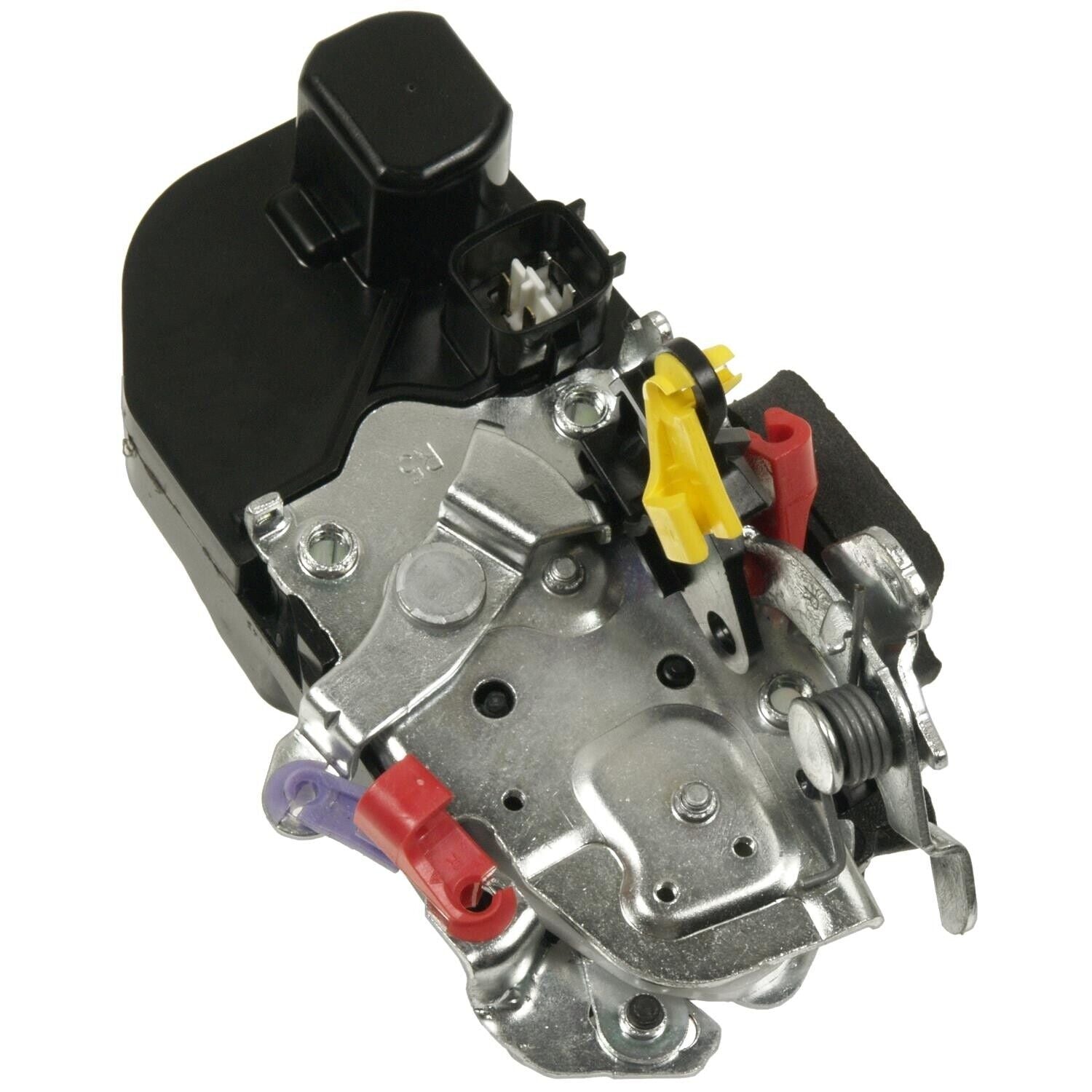 Door Lock Actuator Motor Front Right Fits Dodge Ram 1500 2500 3500 2009-2010