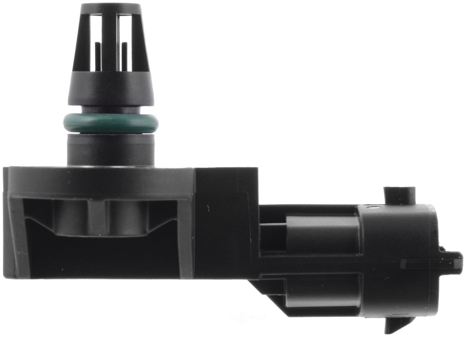 Manifold Absolute Pressure Sensor Fits Chevrolet Colorado GMC Canyon 2016-2022