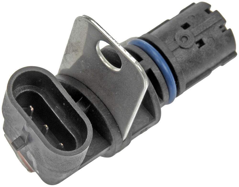 Crankshaft Position Sensor For Buick Isuzu Cadillac Saab Chevrolet GMC 1997-2007