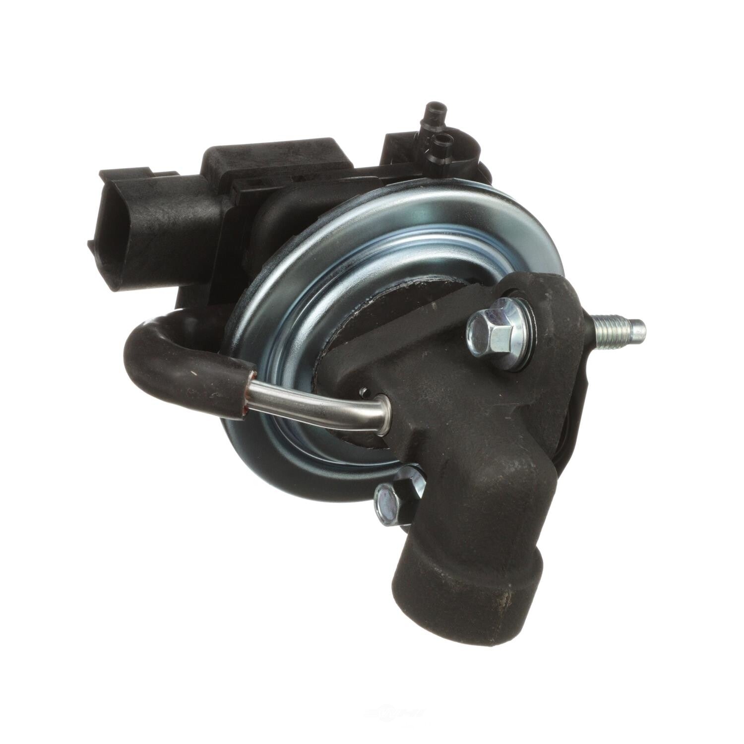 BWD EGR1801 Exhaust Gas Recirculation Valve Fits Ford Mercury Lincoln 2003-2011