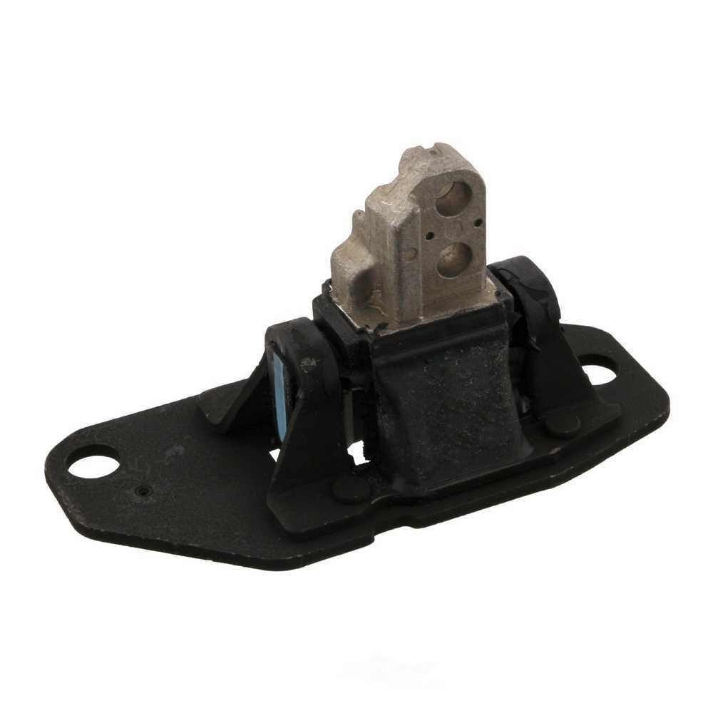 Febi 29959 Right Engine Mounting Fits Volvo XC90 (2002 2003 2004 2005 2006-2014)