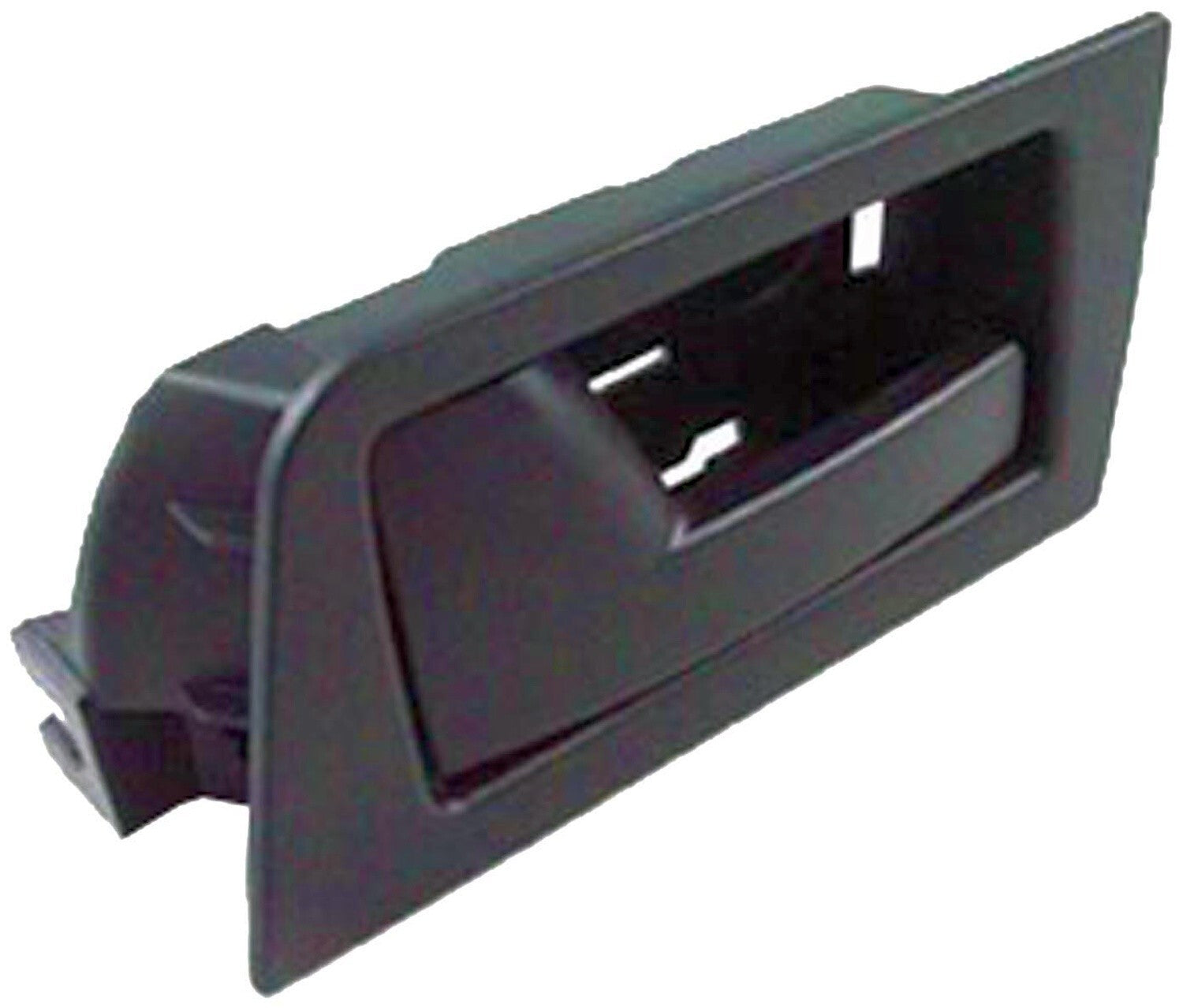 Interior Door Handle Rear Left Fits Mazda Tribute Mercury Mariner 2008-2011