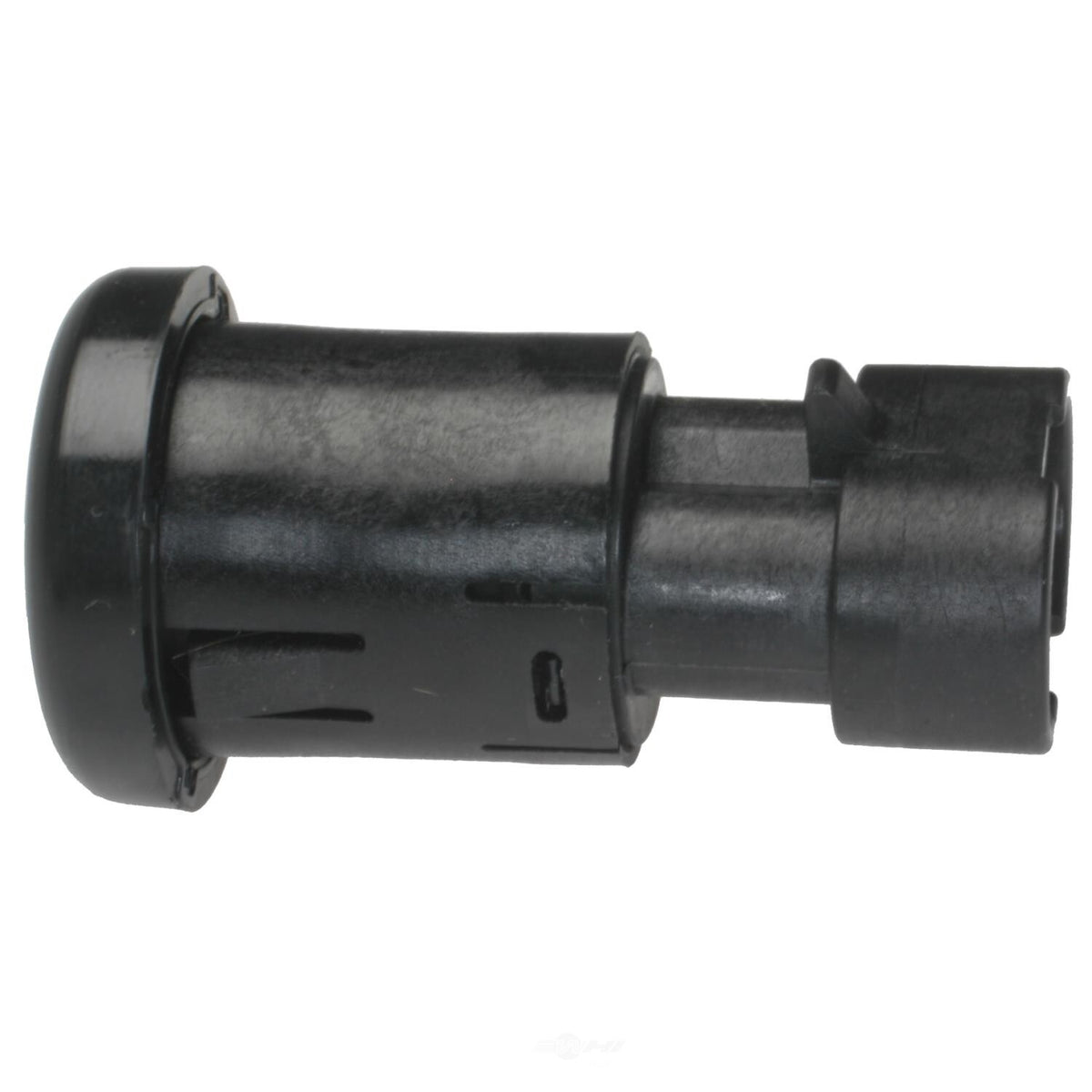 Liftgate Release Switch For GMC Cadillac Chevrolet 2007 2008 2009 2010 2011-2014