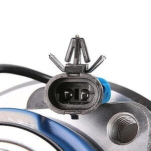 Front Wheel Bearing Hub Assembly For Cadillac Buick Chevrolet Oldsmobile 97-2016