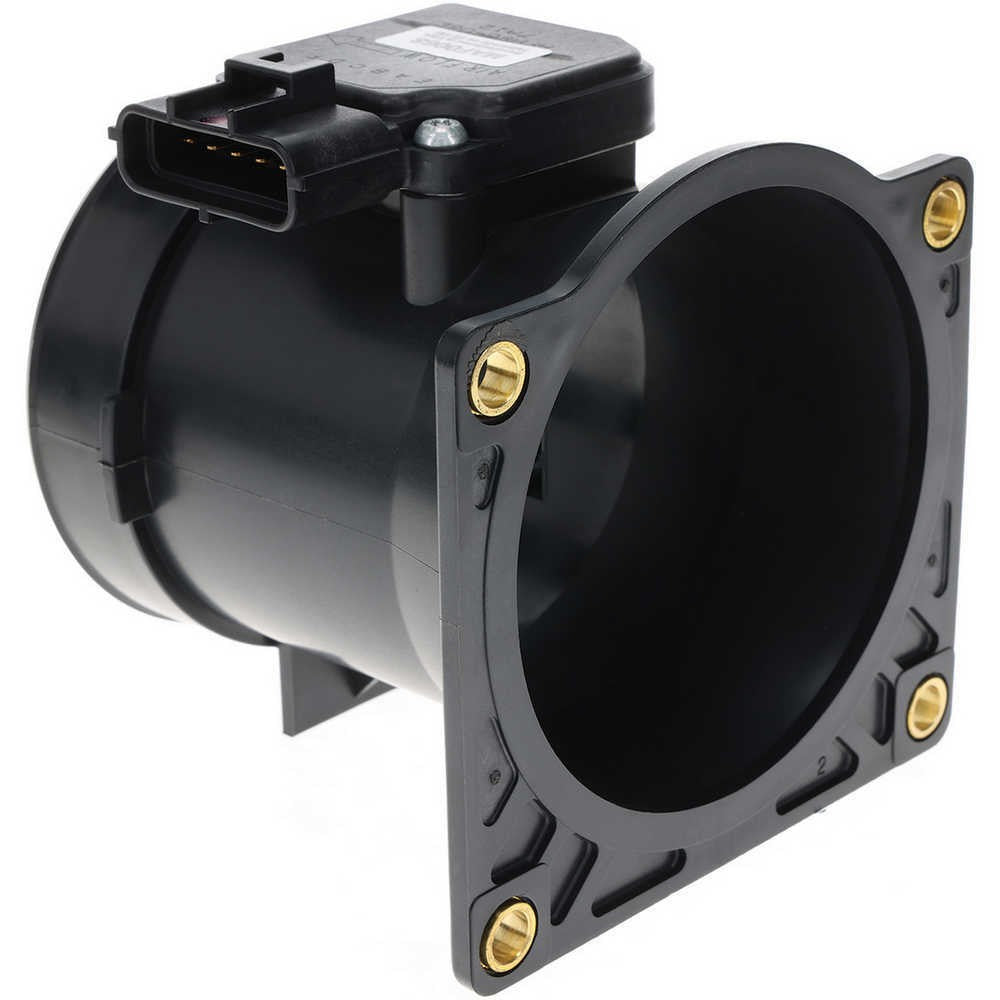Air Flow Sensor Fits Mercury Mountaineer Ford Explorer Lincoln Aviator 2002-2005