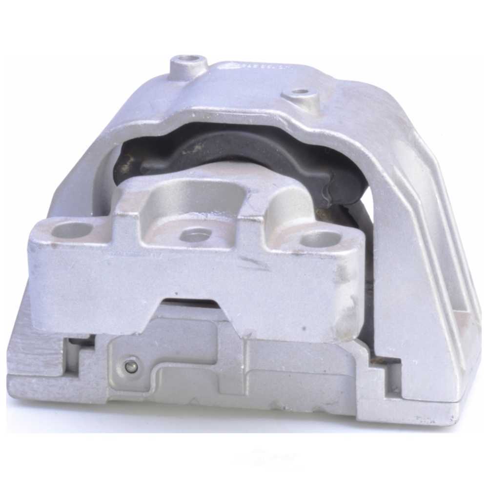 Right Engine Mount Fits Volkswagen Jetta R32 Golf Audi TT Quattro (1999-2006)