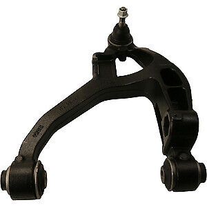 Front Left Suspension Control Arm Fits Chrysler Aspen Dodge Durango (2004-2009)