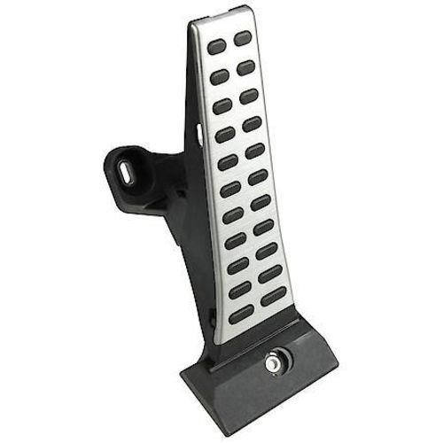 Accelerator Pedal Sensor Fits Kia Sorento (2015 2016 2017 2018 2019 2020)