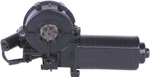 Front Right Power Window Motor Fits Toyota 4Runner Pickup 1984 1985 1986-1989