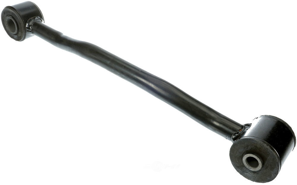 Dorman 522-080 Rear Right Suspension Trailing Arm Fits INFINITI G20 (1991-1996)