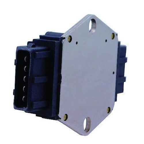 Ignition Control Module Fits Volkswagen Beetle Passat Audi A4 A8 (1997-2001)