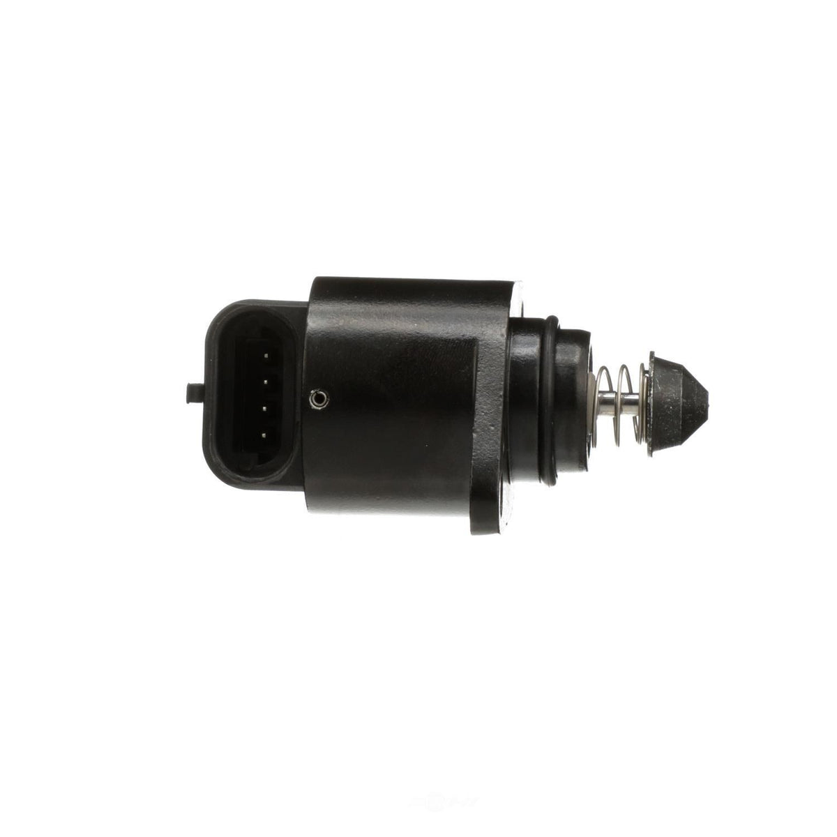 Idle Air Control Valve For Dodge Eagle Chevrolet Acura GMC Honda Isuzu 1988-2002