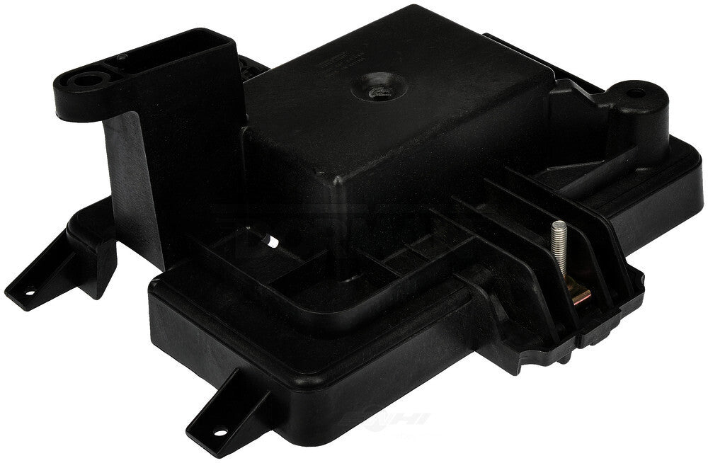 Battery Tray For Chrysler Voyager Town & Country Dodge Grand Caravan (2008-2010)