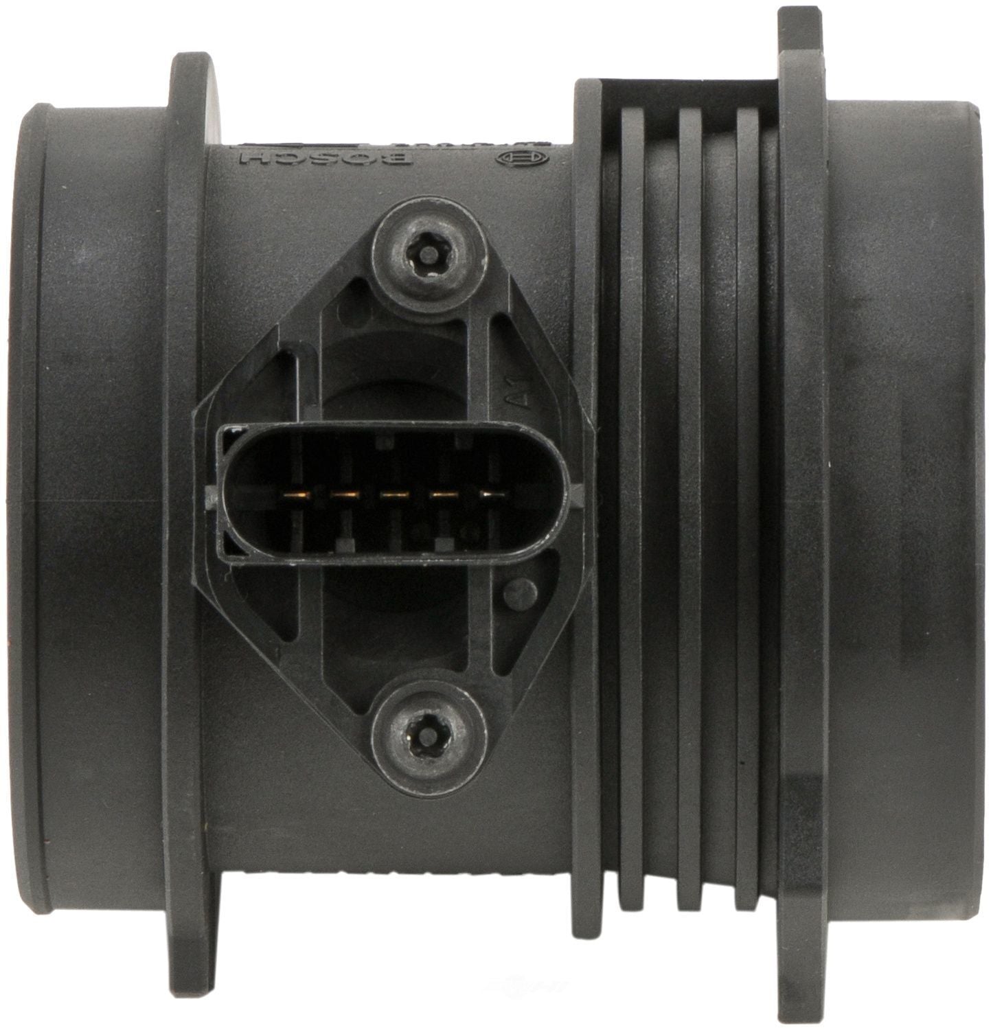 Mass Air Flow Sensor Fits Mercedes-Benz C240 2001-05 C280 1998-2000 SLK320 02-04