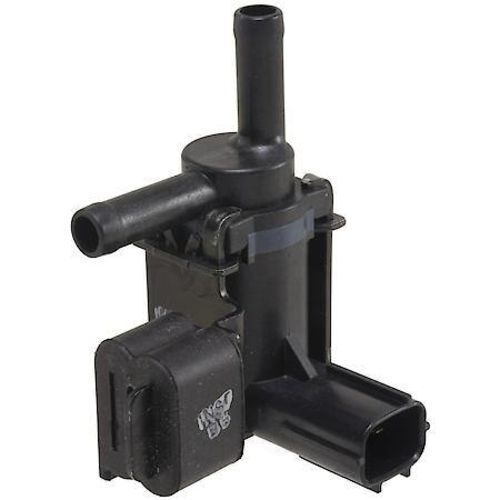Canister Purge Solenoid Valve Fits Acura TL CL 2000 2001 2002 2003