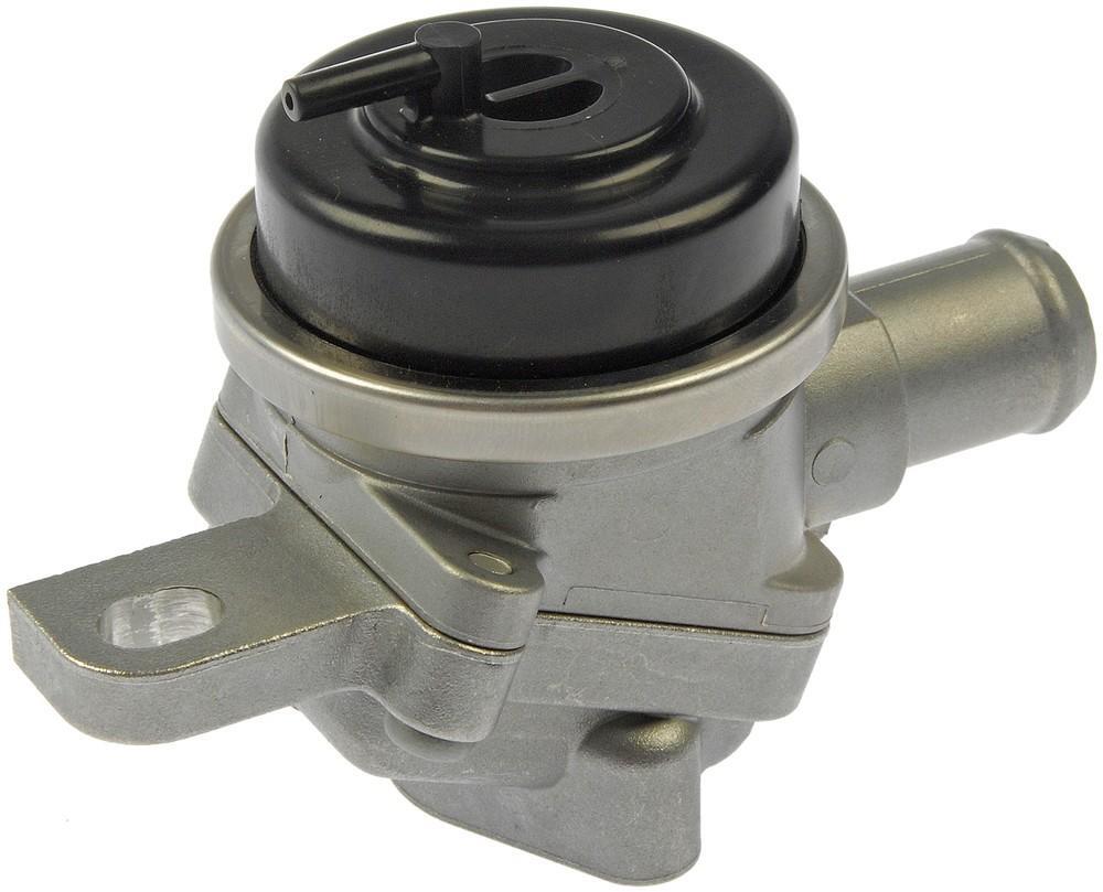 Secondary Air Check Valve Fits Buick Chevrolet Oldsmobile Pontiac (1999-2003)