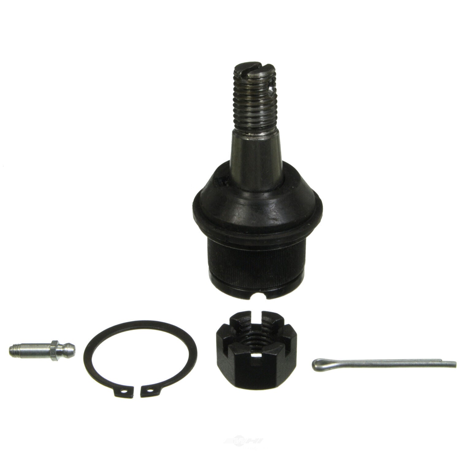 Power Steering Suspension Ball Joint Fits Dodge Ram 1500 2006-08 Ram 2500 11-13
