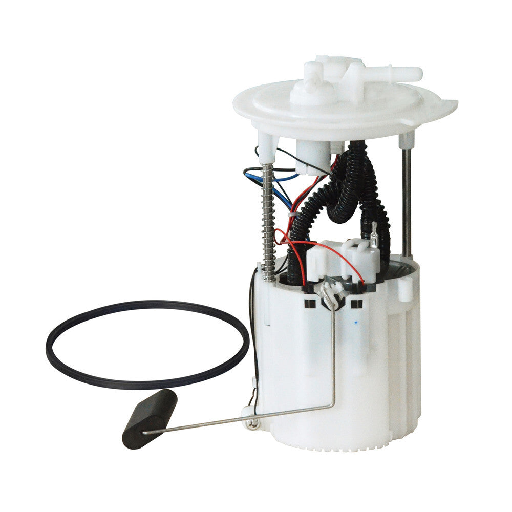 Fuel Pump Module Fits Nissan Quest Altima Maxima (2004 2005 2006 2007 2008 2009)