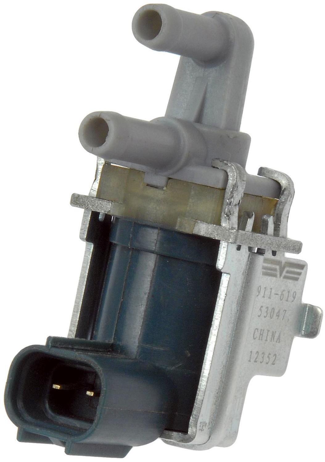 Vacuum Switching Valve Fits Lexus ES300 1997-2001 Toyota Avalon 2000-2004