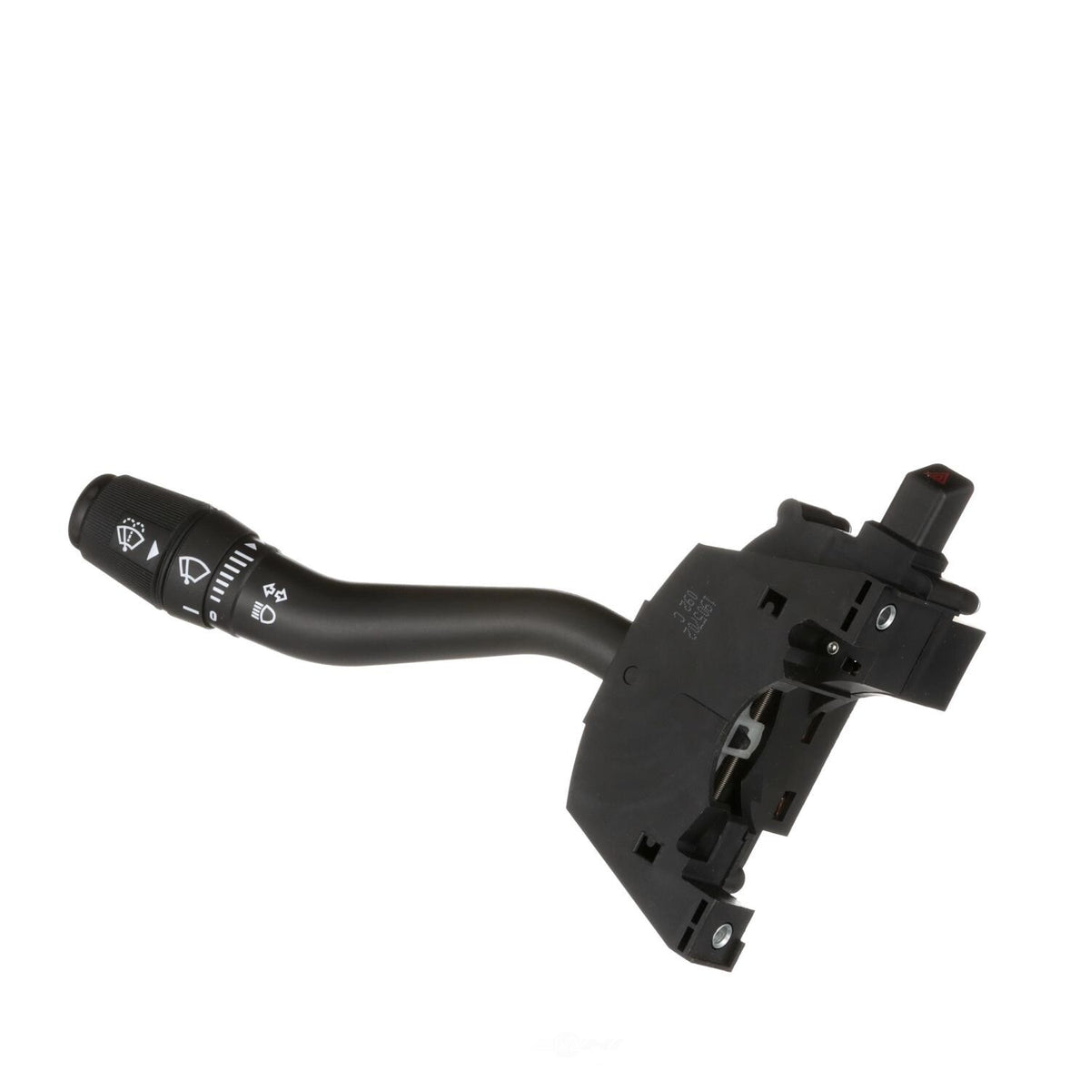 Turn Signal Windshield Wiper Multi Function Switch Fits Mercury Mazda Ford