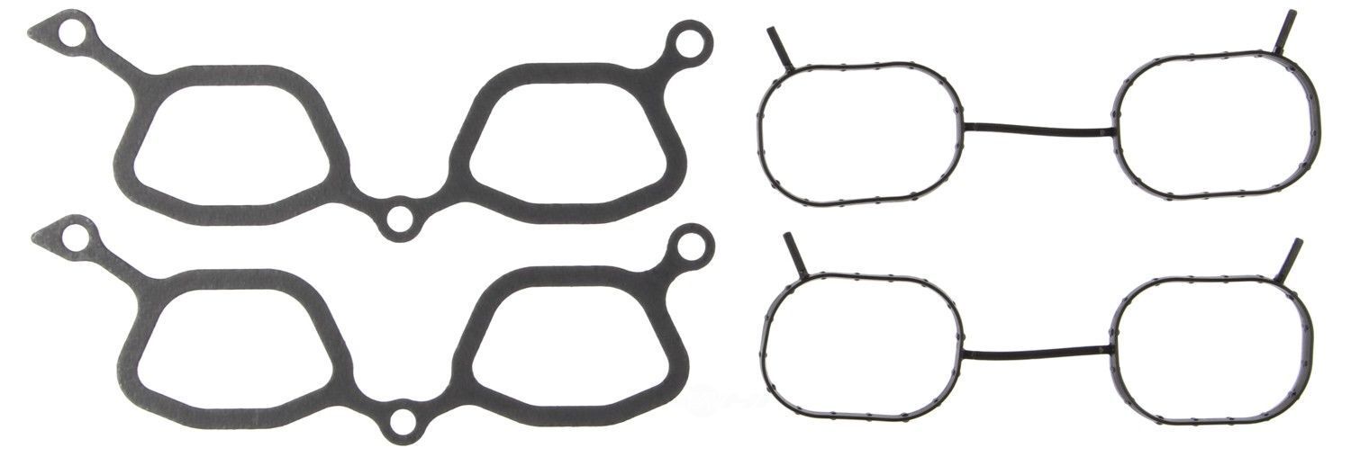 Engine Intake Manifold Gasket Set Fits Subaru Legacy Outback 2.5L 2013-2014