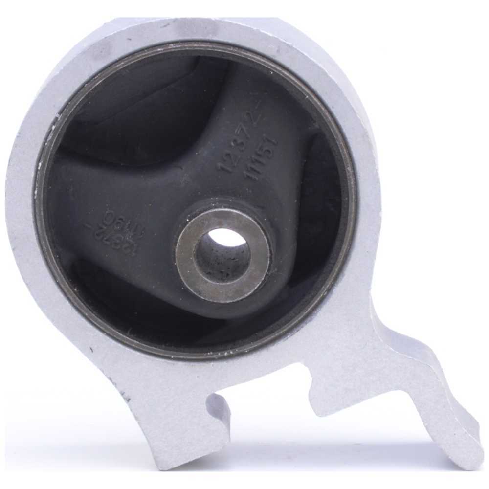 Anchor 8175 Left Automatic Transmission Mount Fits Toyota Tercel (1991-1999)