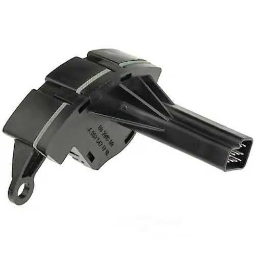 Steering Angle Sensor Fits Mercedes-Benz CL500 S600 S350 CL600 SL550 2000-2012