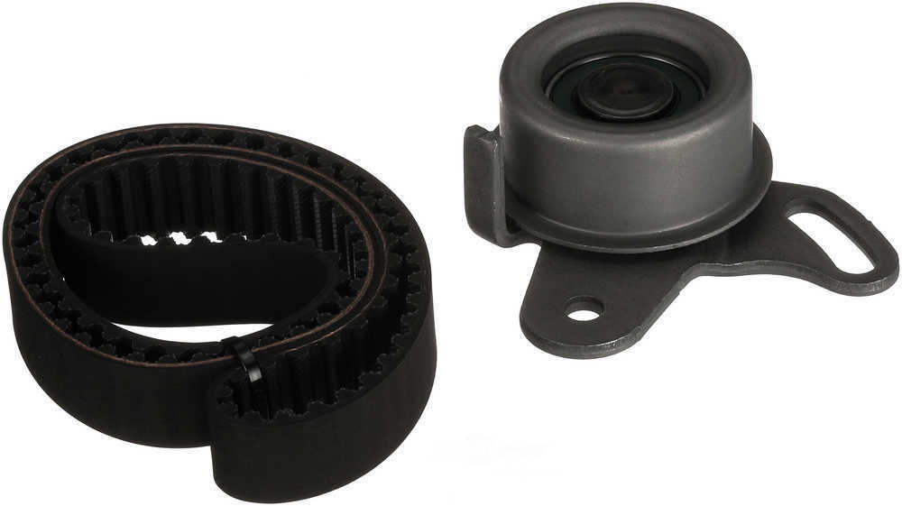 Engine Timing Belt Kit For Hyundai Accent 2000 2001 2002 2003 1.5L G4EK ,G4EB