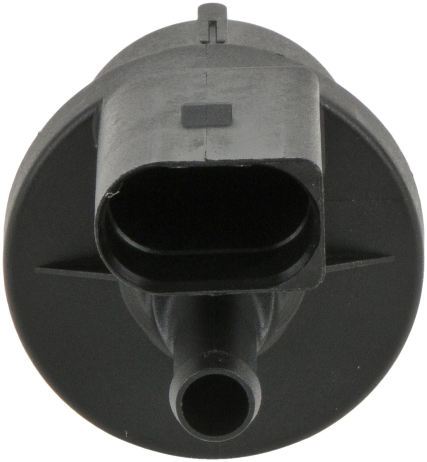 OEM BOSCH Vapor Canister Purge Valve Fits Porsche Cayenne 2005 Audi A4 2001-2006