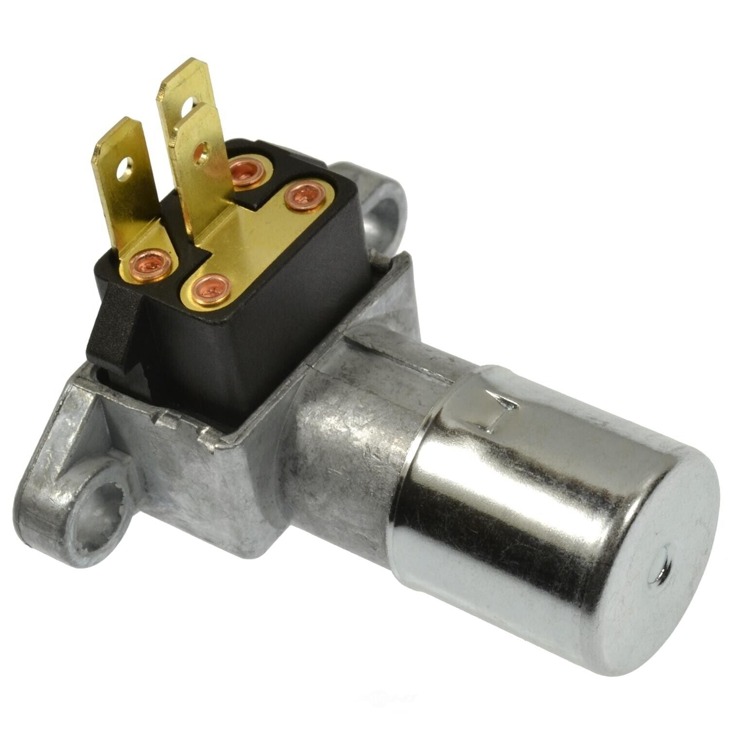 Headlight Dimmer Switch Fits GMC Jeep Chevrolet Cadillac International 1960-1996