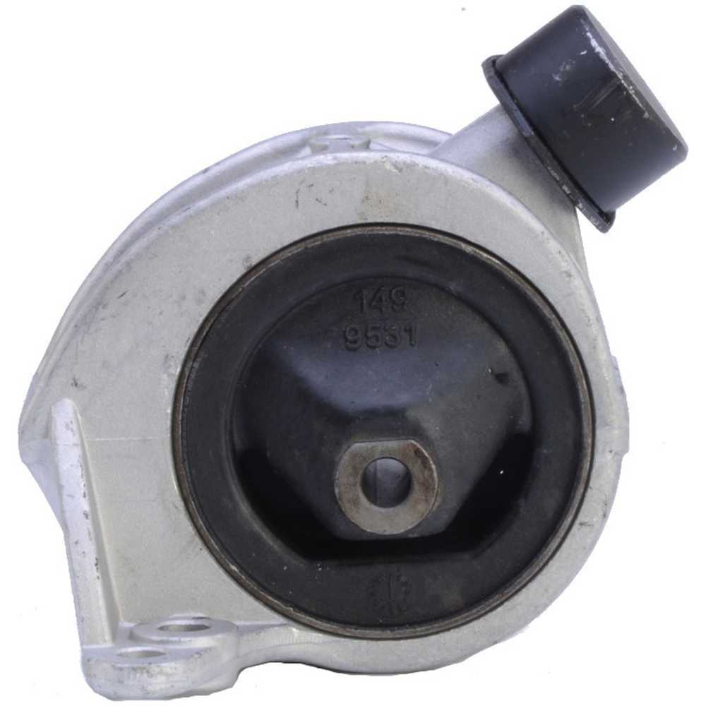 Anchor 9531 Right Engine Mount Assembly Fits Nissan Sentra (2000-2001)