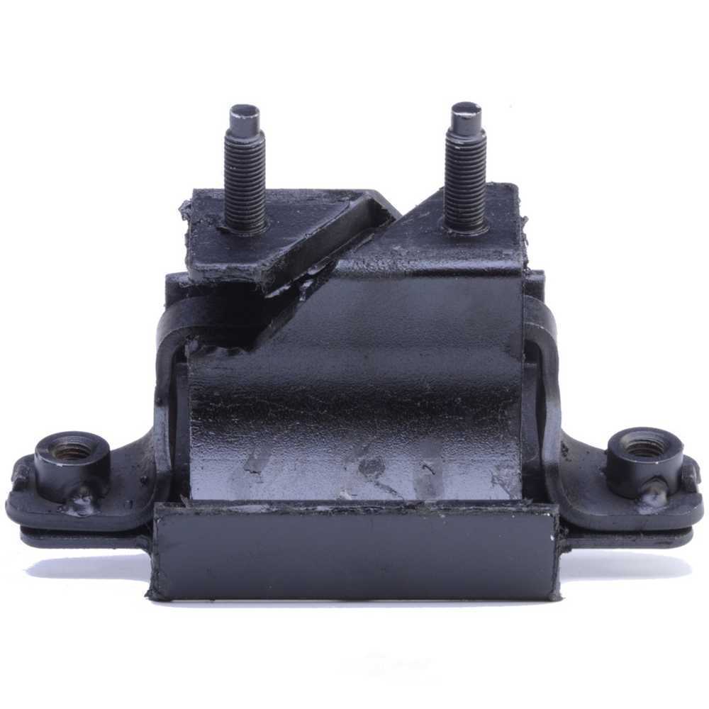 Automatic Transmission Mount Fits Cadillac Seville 98-04 Oldsmobile Aurora 1999