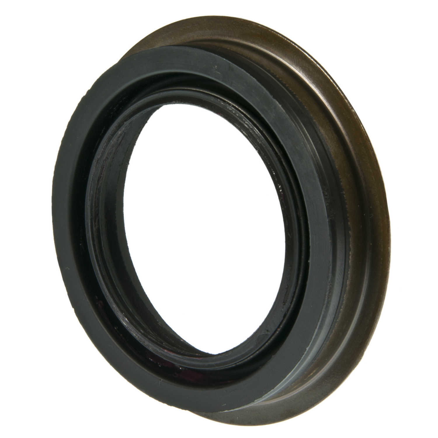 Differential Pinion Seal Fits Cadillac Escalade ESV 2013 Chevrolet C1500 1998