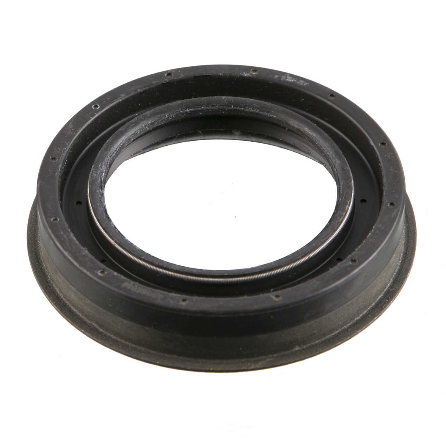 Differential Pinion Seal Fits Cadillac Escalade 2015-2017 ,Nissan Titan 2017,GMC