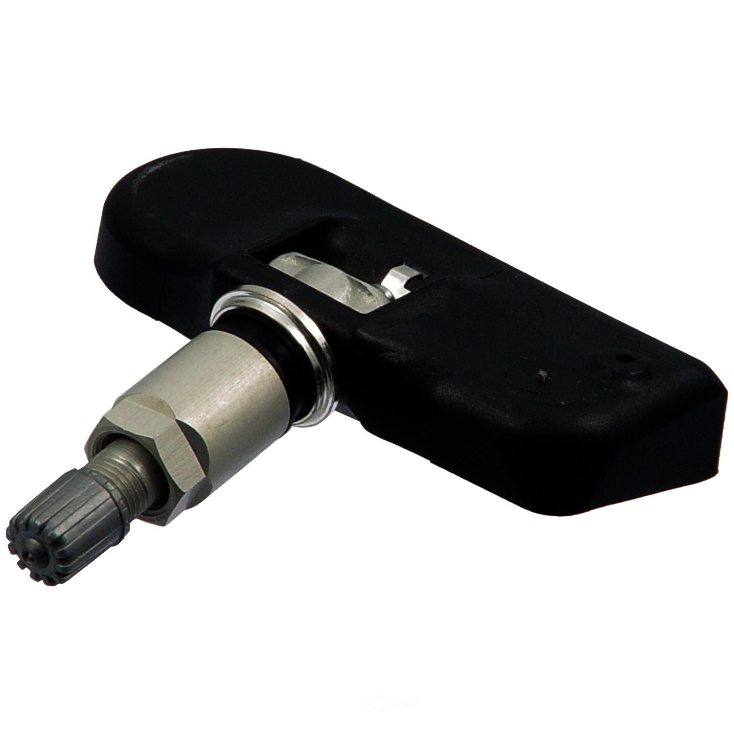TPMS Sensor Fits Chrysler Pacifica Dodge Caravan 2004-2005 Ford E-150 2007-2008