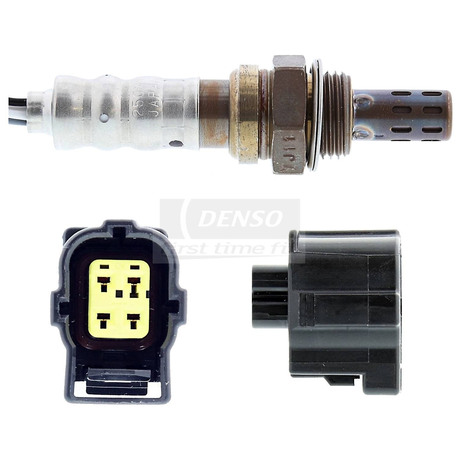 Oxygen Sensor-SXT Fits Chrysler 300 2014 2015 2017 Dodge Charger 2016-2017