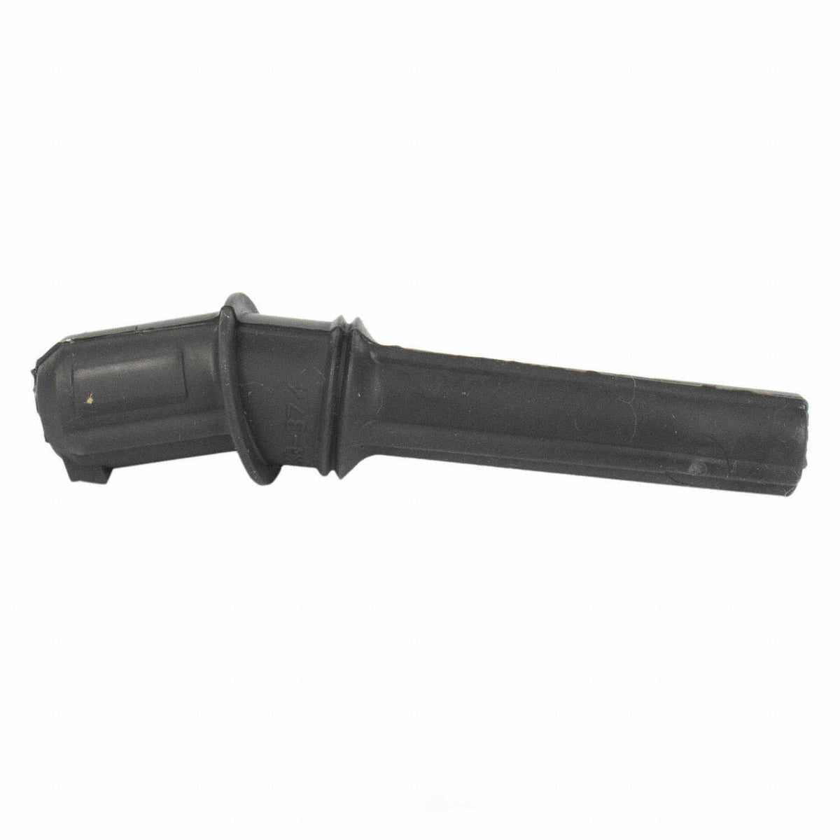 Motorcraft WR-6128 Electronic Ignition Spark Plug Boot for Ford Lincoln Mercury
