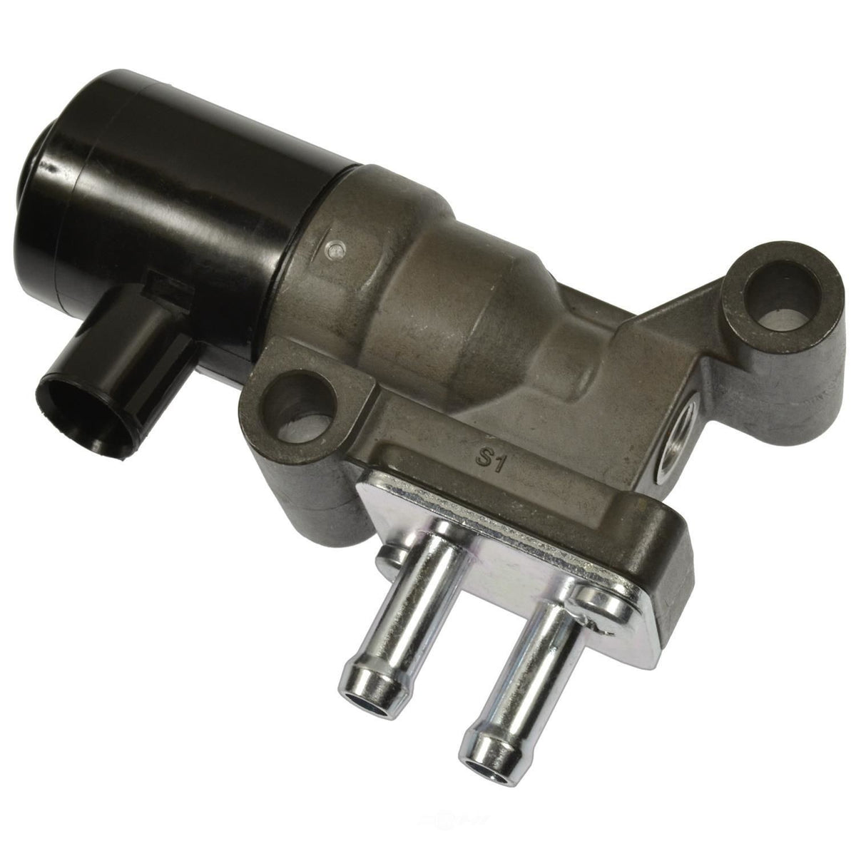 Idle Air Control Valve Fits Acura EL Honda Civic del Sol Civic (1996 1997-2000)
