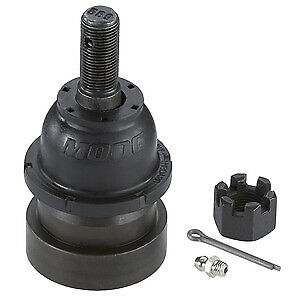 MOOG K8259 Front Lower Suspension Ball Joint Fits Lincoln Mercury Ford 1978-1994