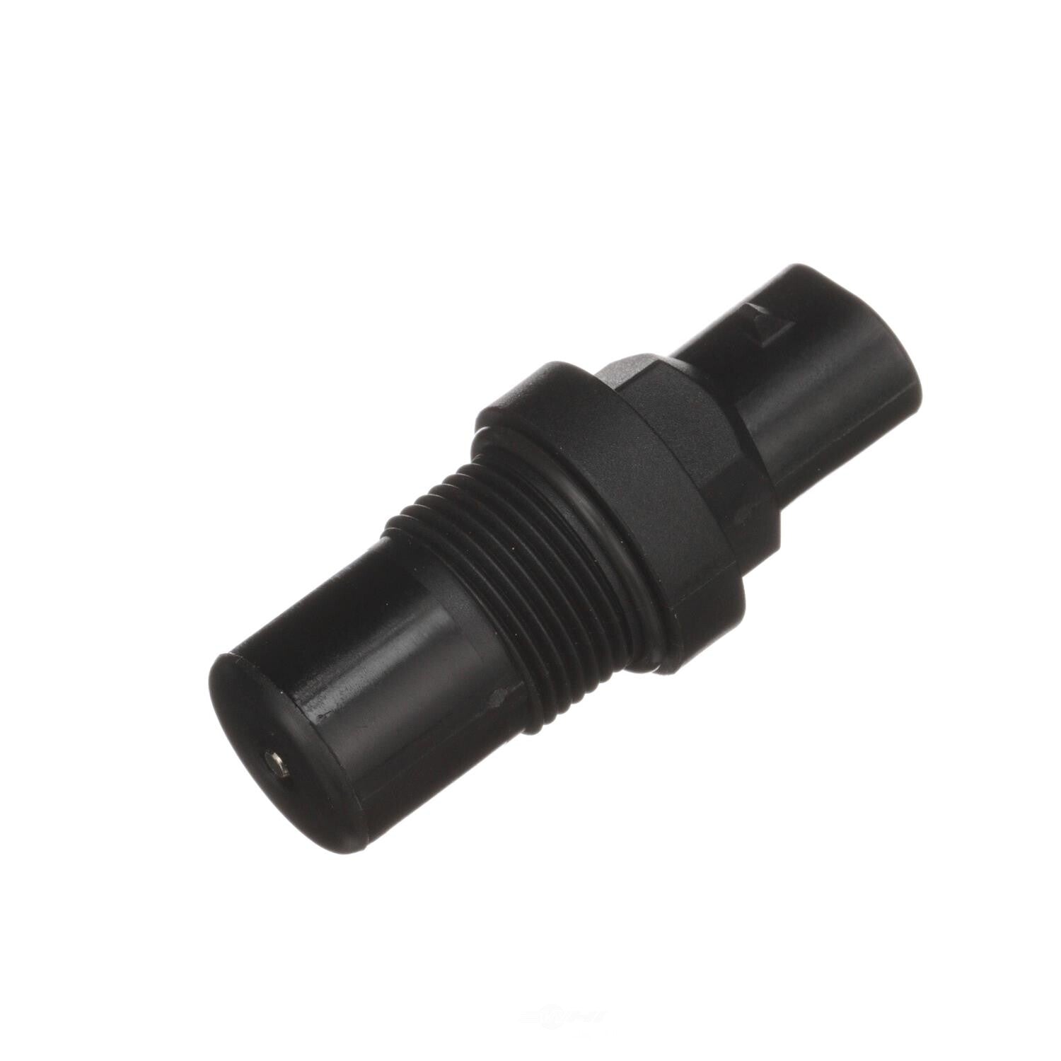 Automatic Transmission Speed Sensor-4WD Fits Chevrolet Avalanche 1500 2003
