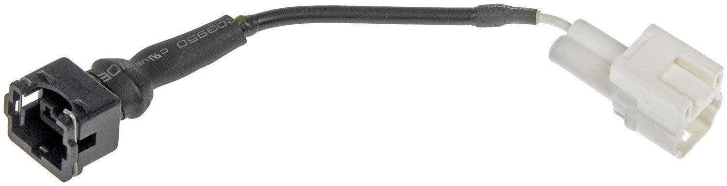 Dorman Engine Knock Sensor Harness Fits Subaru Legacy Forester Impreza 1998-2002