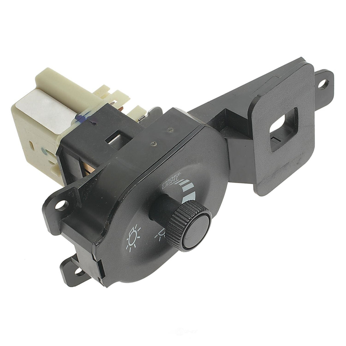 Headlight Switch Fits Chevrolet Monte Carlo Chevrolet Impala 2000 2001 2002-2005