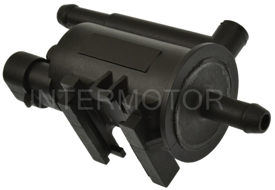 Vapor Canister Purge Solenoid Fits Hyundai Genesis Coupe Kia Forte 2010-2013