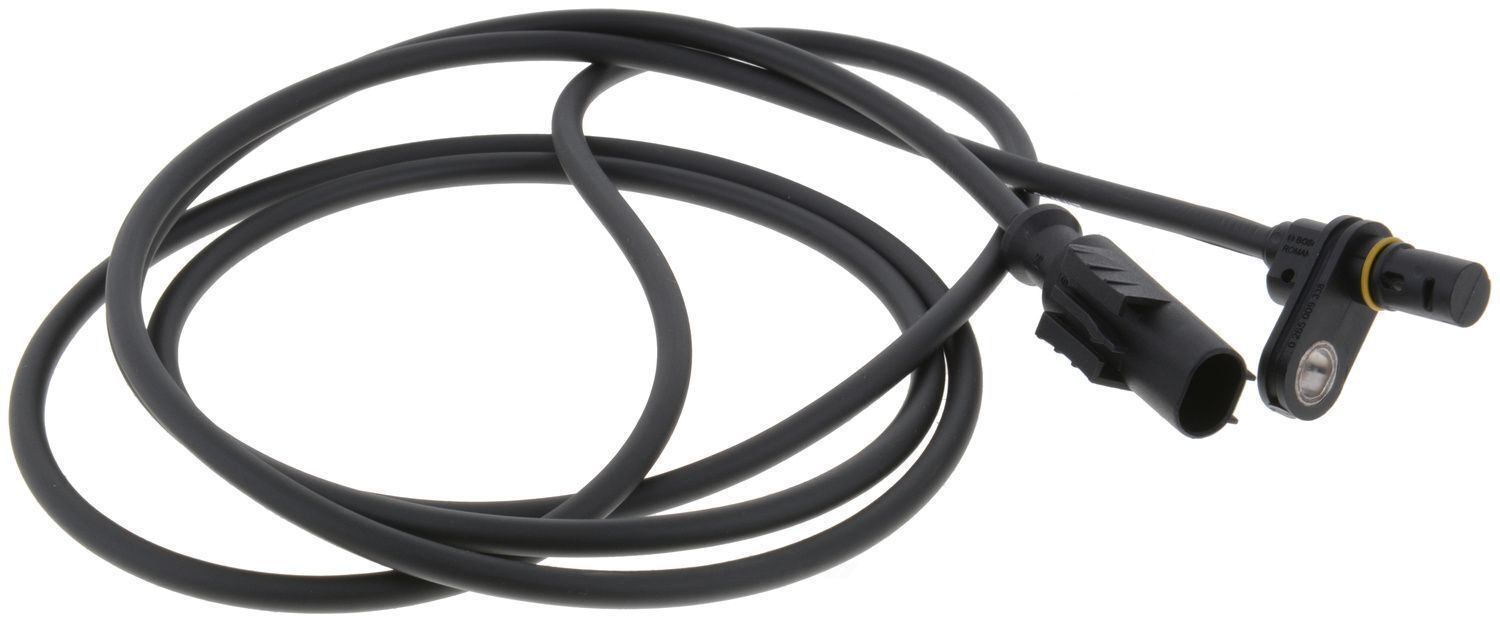 Rear Left ABS Wheel Speed Sensor Fits Mercedes-Benz Sprinter 2500 (2010-2017)