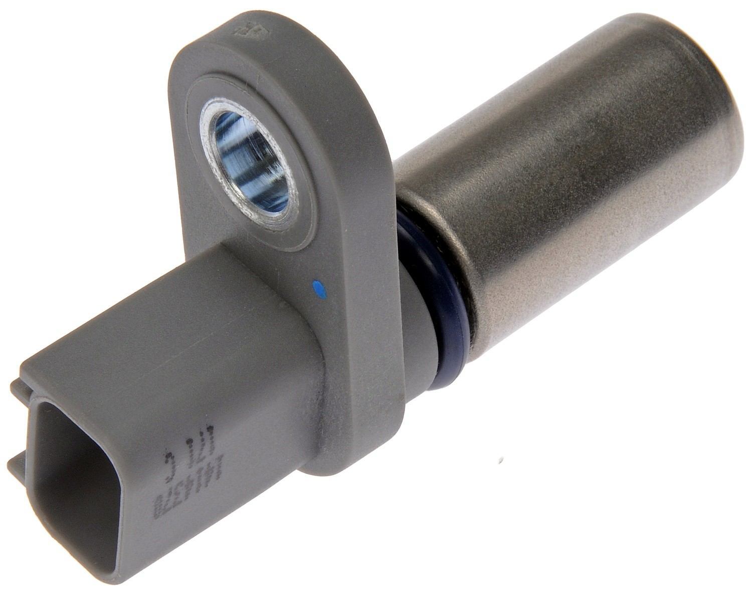 Engine Crankshaft Position Sensor Fits Lincoln Zephyr 2006 Mercury Cougar 99 02
