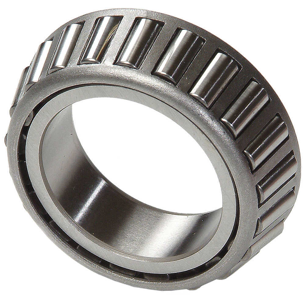 Axle Differential Bearing Fits AMC Rambler 1958-1959 Ford Country Sedan 1950 54