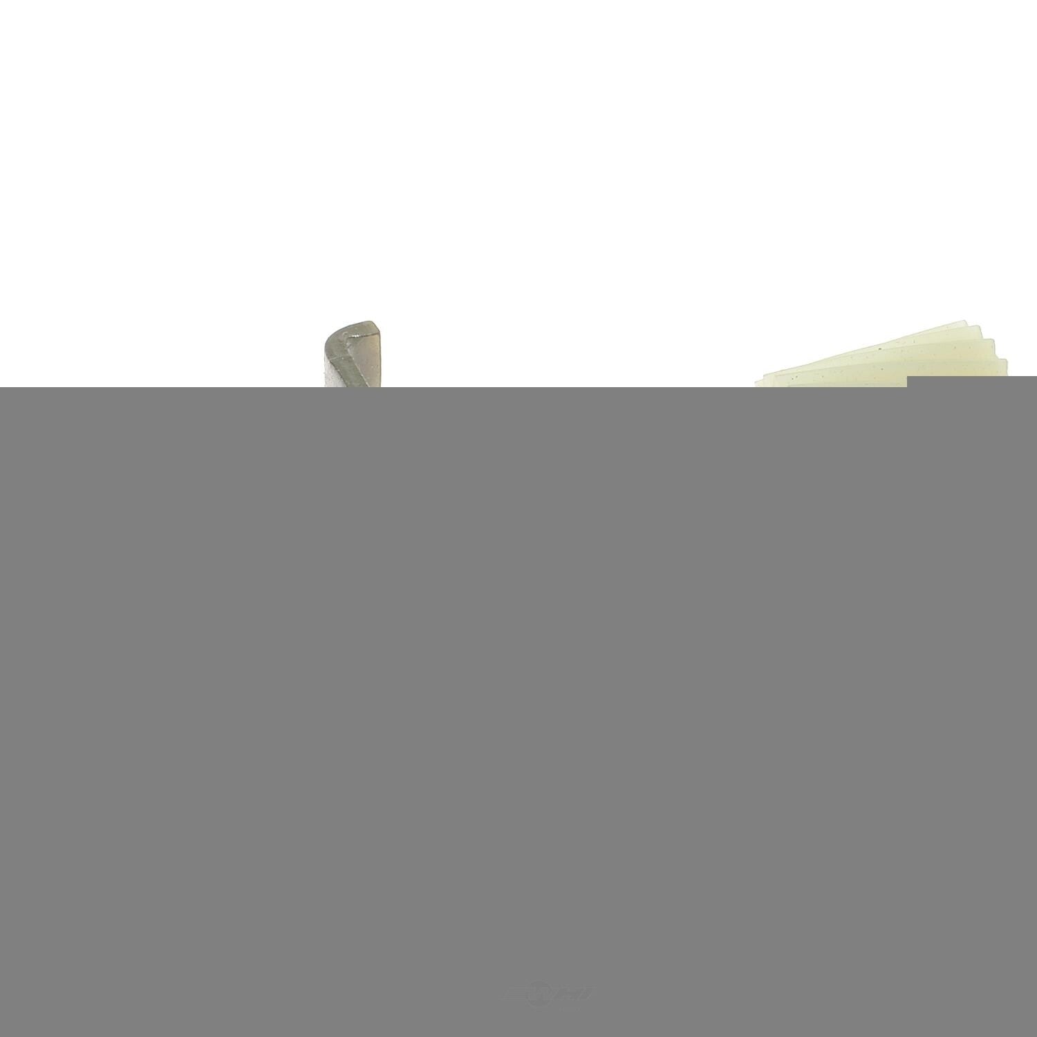 BWD S8318 Vehicle Speed Sensor Fits Mercury Sable Ford Taurus (1994 1995-1999)