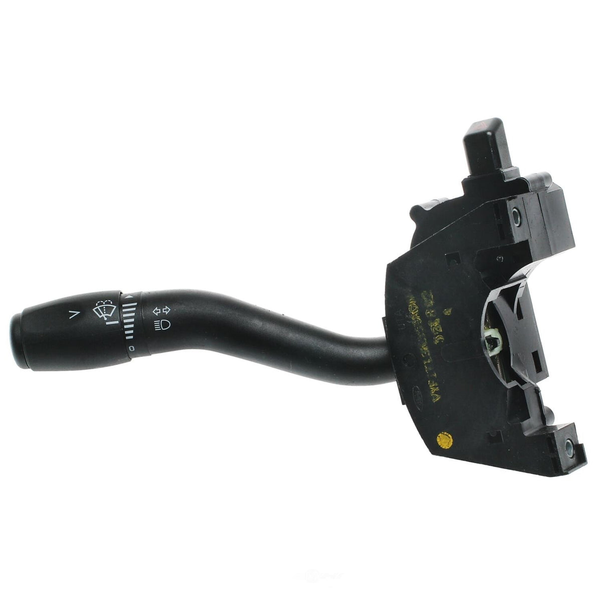 Multi Function Column Switch Fits Mercury Sable Ford Taurus 2000 2001 2002 2003