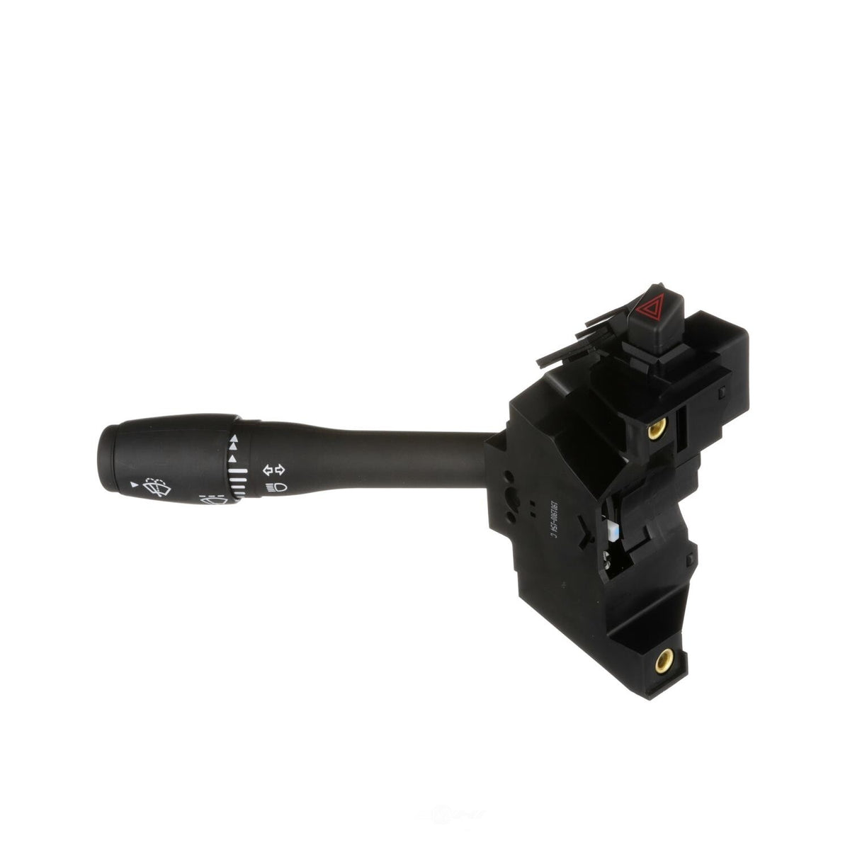 Column Switch Fits Lincoln Mercury Ford 2003 2004 2005 2006 2007 2008 2009-2011
